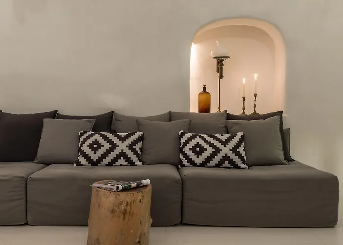 酒店 波尔图菲拉套房酒店 费拉