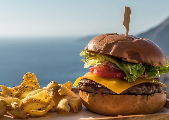 波尔图菲拉套房酒店 酒店