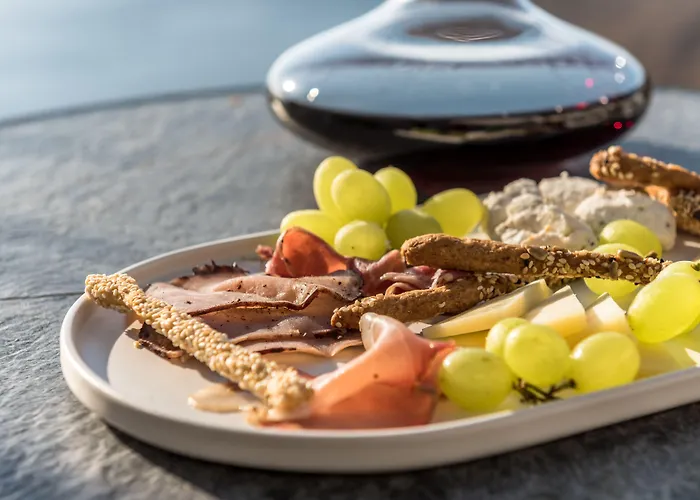 酒店 波尔图菲拉套房酒店