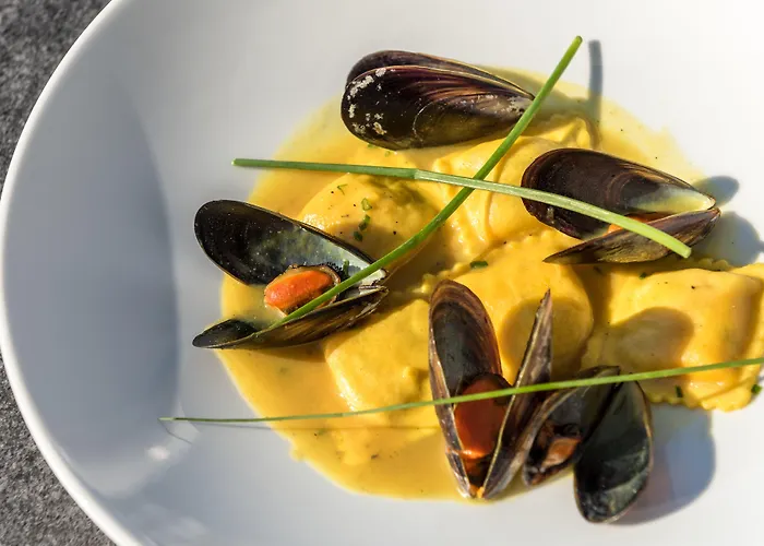 波尔图菲拉套房酒店 费拉