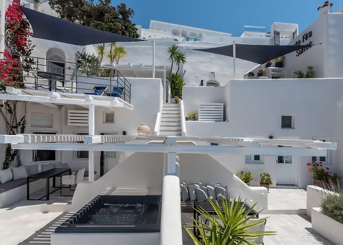 波尔图菲拉套房酒店 酒店 5*