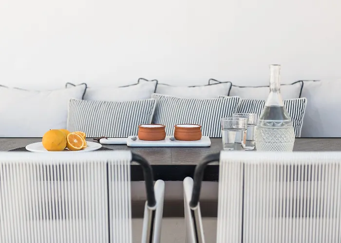 酒店 波尔图菲拉套房酒店 费拉