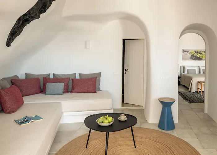 酒店 波尔图菲拉套房酒店 5*