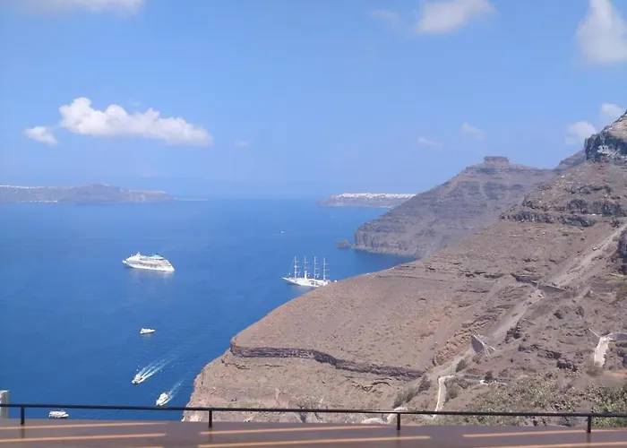 酒店 波尔图菲拉套房酒店