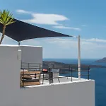 Porto Hotel