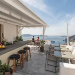 Porto Hotel Fira (Santorini)