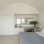 Hotel Porto Fira (Santorini)