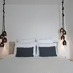 Porto Fira (Santorini)