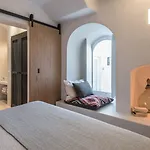 Porto 5*