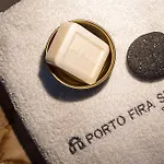 Porto 5* Fira (Santorini)