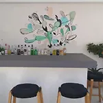 Porto 5*