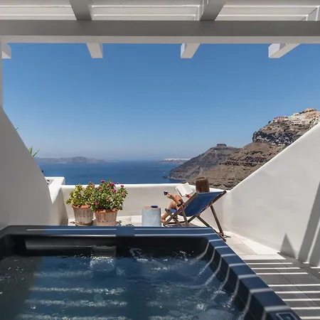 Hotel Porto