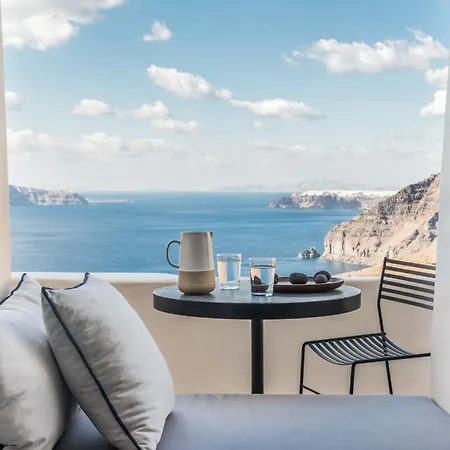 Hotel Porto