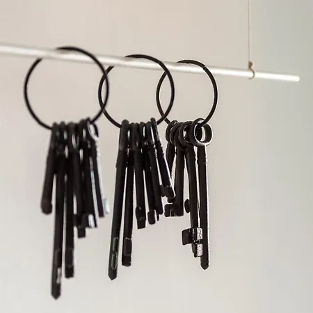 Porto Fira (Santorini)