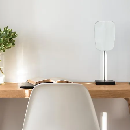 Porto 5* Fira (Santorini)