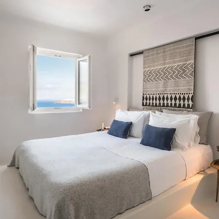 Hotel Porto 5*