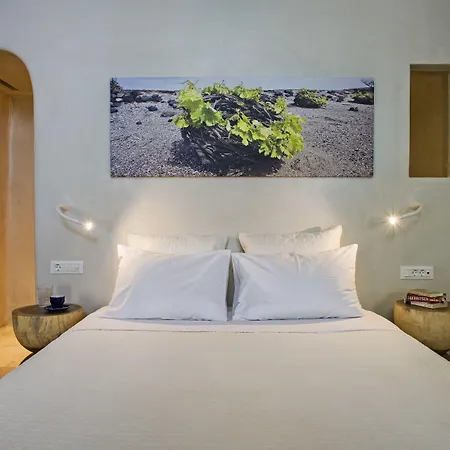 Porto Fira (Santorini)