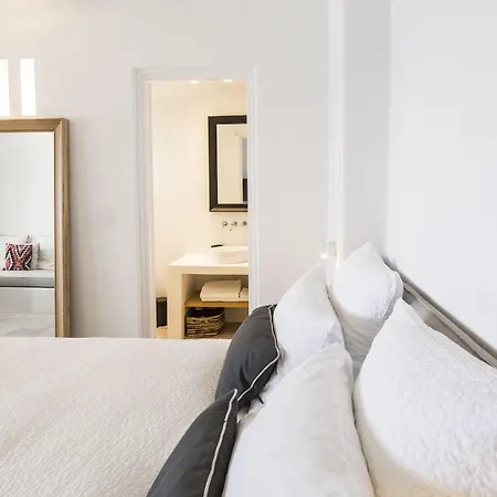 Hotel Porto