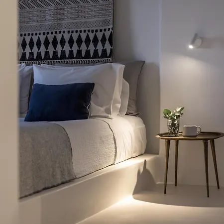 Porto Hotel Fira (Santorini)