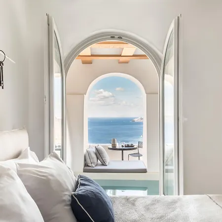 Porto 5*