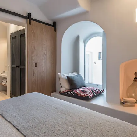 Porto 5*