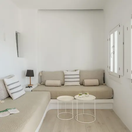 Porto 5* Fíra