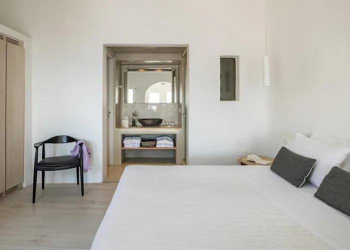 Porto 5* Fira (Santorini)