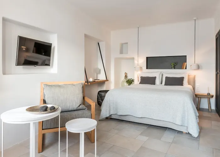 Porto Hotel