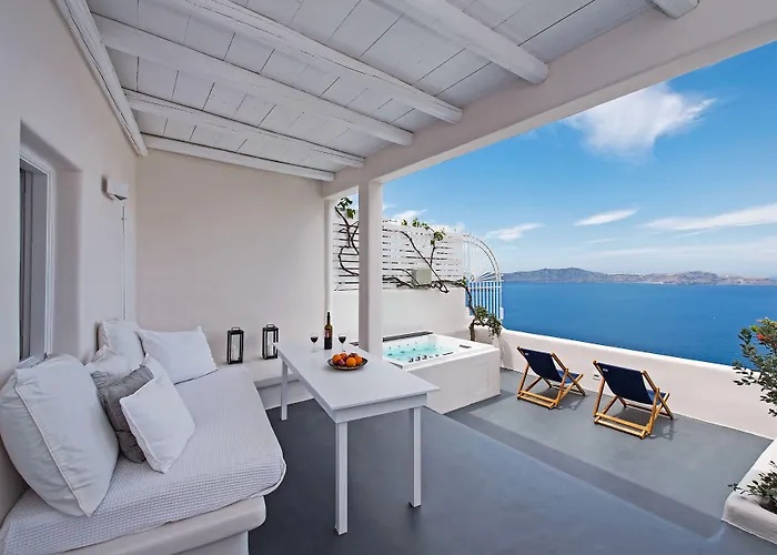 Hotel Porto 5*