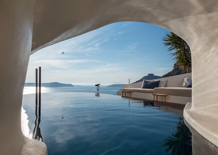 Porto Hotel 5*