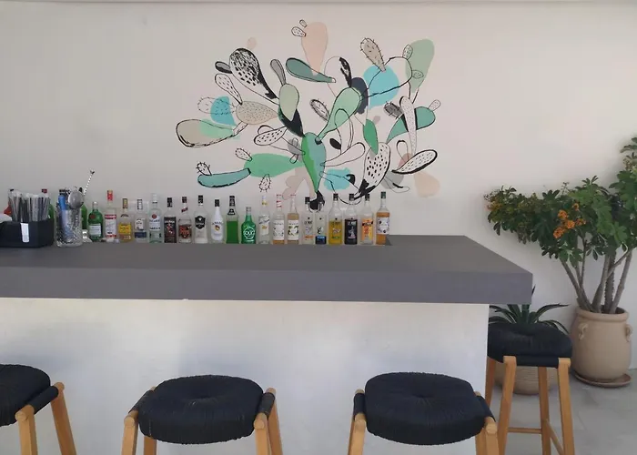 Porto 5*